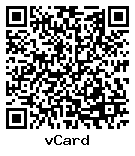 qr code vcard image